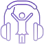 Collaborative Music Practice